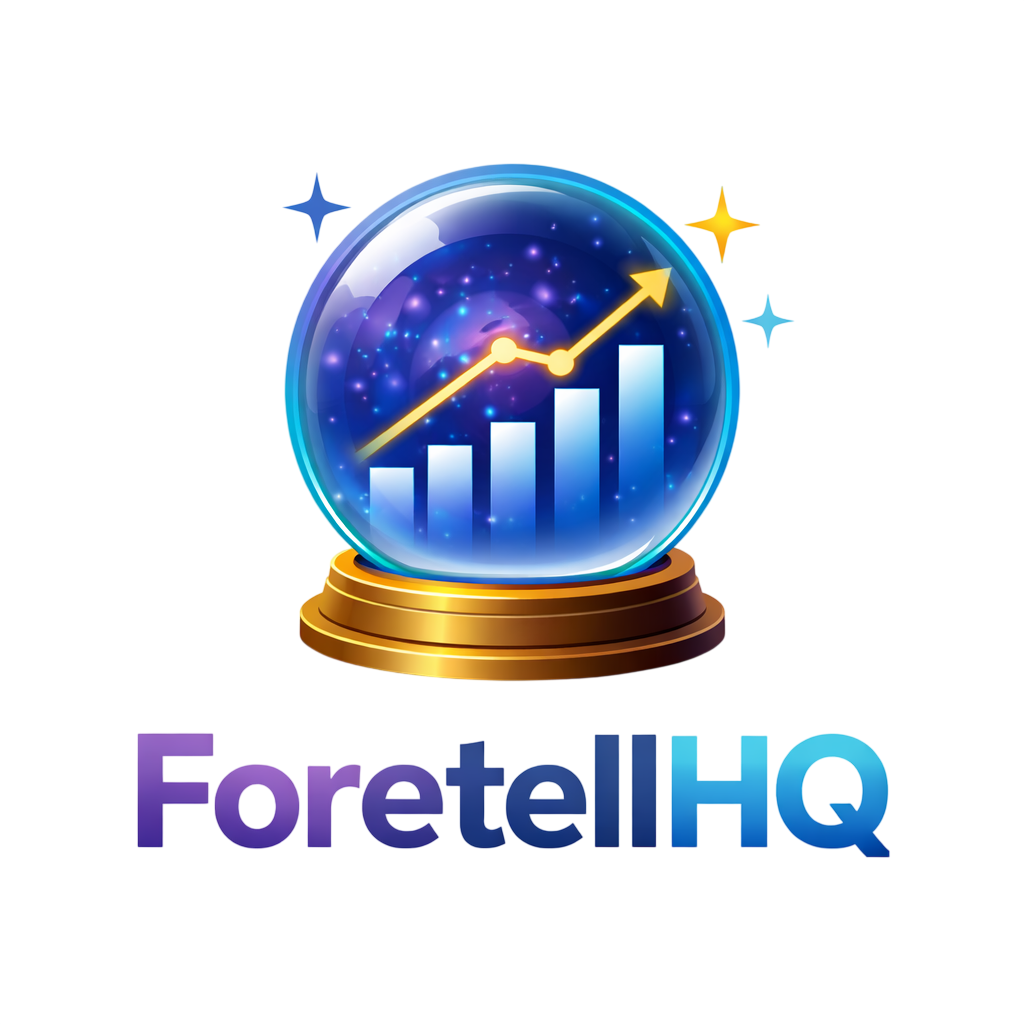 ForetellHQ