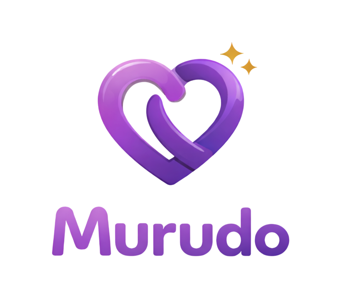 Murudo